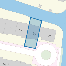 Perceel AMF00-P-1478