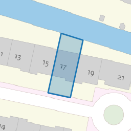 Perceel AMF00-P-1479