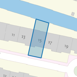 Perceel AMF00-P-1480