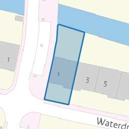 Perceel AMF00-P-1487