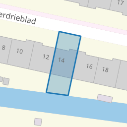 Perceel AMF00-P-1494