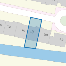 Perceel AMF00-P-1496