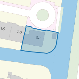 Perceel AMF00-P-1498