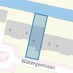 Perceel AMF00-P-1502