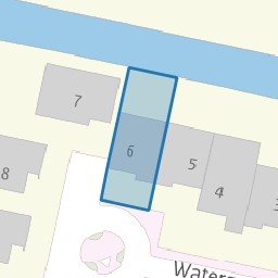 Perceel AMF00-P-1504