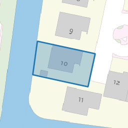 Perceel AMF00-P-1508