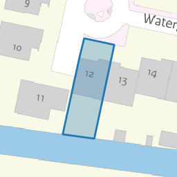 Perceel AMF00-P-1510