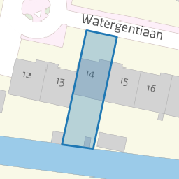 Perceel AMF00-P-1512