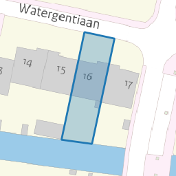 Perceel AMF00-P-1514