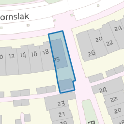 Perceel AMF00-P-1517