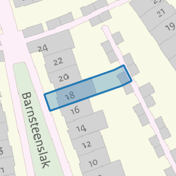 Perceel AMF00-P-1528