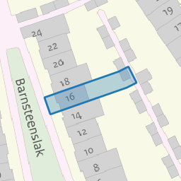 Perceel AMF00-P-1529