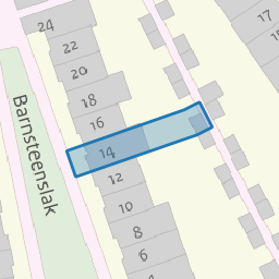 Perceel AMF00-P-1530