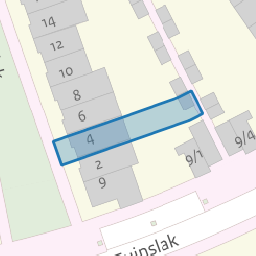 Perceel AMF00-P-1535