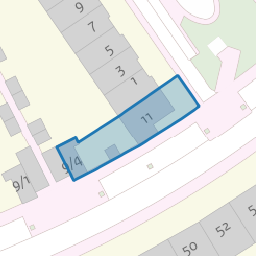 Perceel AMF00-P-1538