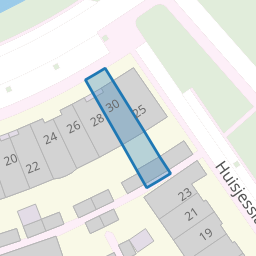 Perceel AMF00-P-1542