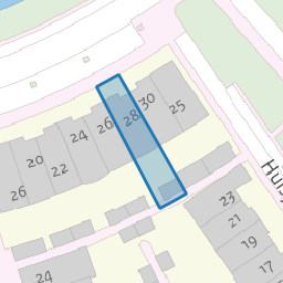 Perceel AMF00-P-1543