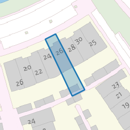 Perceel AMF00-P-1544