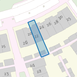 Perceel AMF00-P-1546