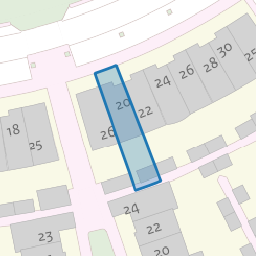 Perceel AMF00-P-1547