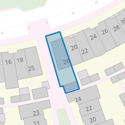 Perceel AMF00-P-1548