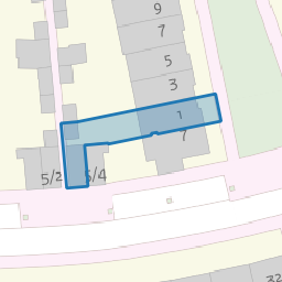 Perceel AMF00-P-1560