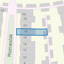 Perceel AMF00-P-1565