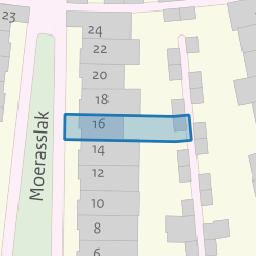 Perceel AMF00-P-1566