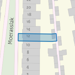 Perceel AMF00-P-1568