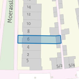 Perceel AMF00-P-1571