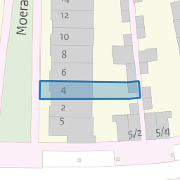 Perceel AMF00-P-1572