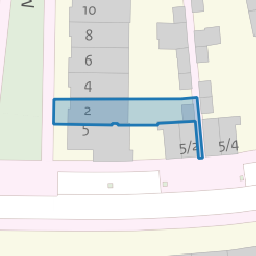 Perceel AMF00-P-1573