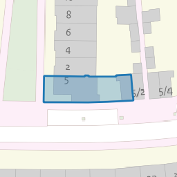 Perceel AMF00-P-1574