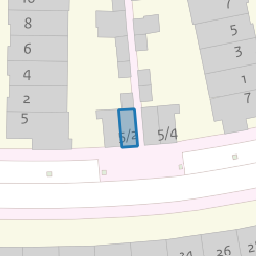 Perceel AMF00-P-1575