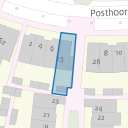 Perceel AMF00-P-1576