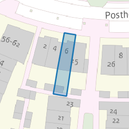 Perceel AMF00-P-1577