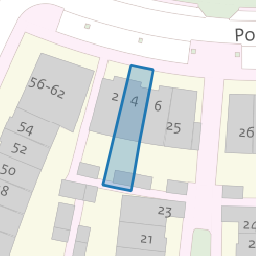 Perceel AMF00-P-1578