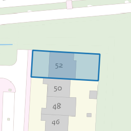 Perceel AMF00-P-1584