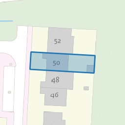 Perceel AMF00-P-1585