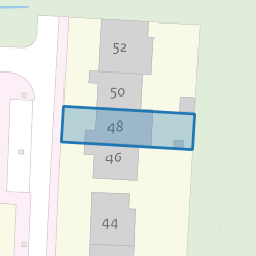 Perceel AMF00-P-1586