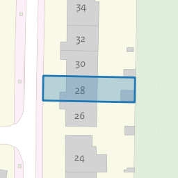 Perceel AMF00-P-1596