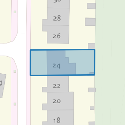 Perceel AMF00-P-1598