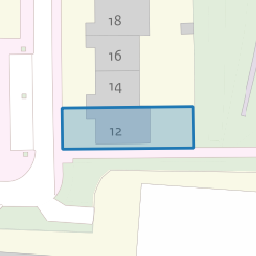 Perceel AMF00-P-1604