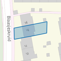 Perceel AMF00-P-1622