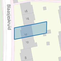 Perceel AMF00-P-1623