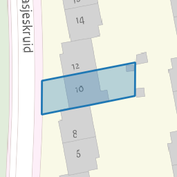 Perceel AMF00-P-1624