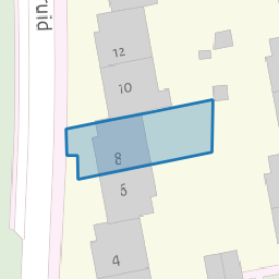 Perceel AMF00-P-1625