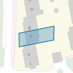 Perceel AMF00-P-1626