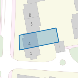 Perceel AMF00-P-1627