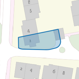 Perceel AMF00-P-1628